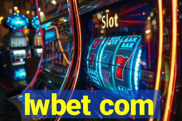 lwbet com